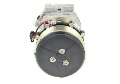 Sanden New Aircon Compressor for New Holland SD7H156132