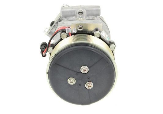 Sanden New Aircon Compressor for New Holland SD7H156132