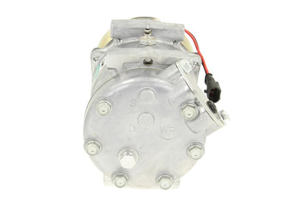 Sanden New Aircon Compressor for New Holland SD7H156132