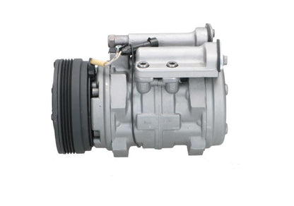 PlusLine Original Aircon Compressor for Fiat 090505063+
