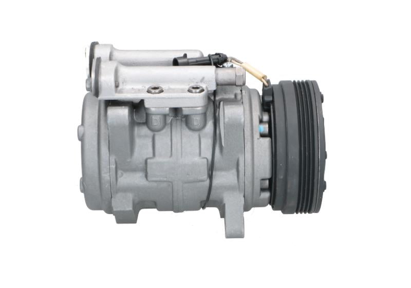 PlusLine Original Aircon Compressor for Fiat 090505063+