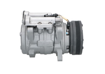 PlusLine Original Aircon Compressor for Fiat 090505063+
