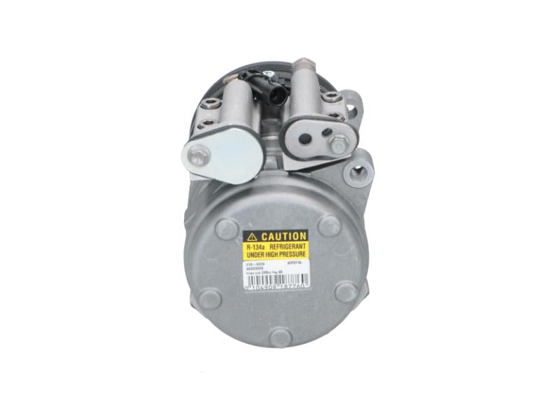 PlusLine Original Aircon Compressor for Fiat 090505063+