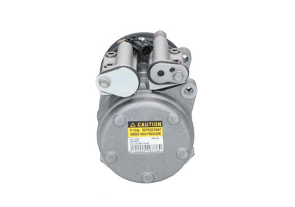 PlusLine Original Aircon Compressor for Fiat 090505063+