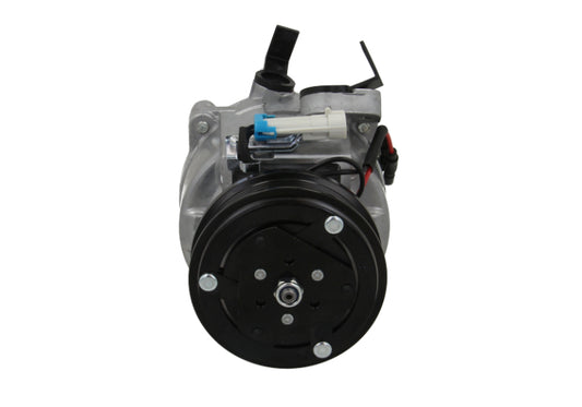 PlusLine Original Aircon Compressor for Opel AKT200A406+