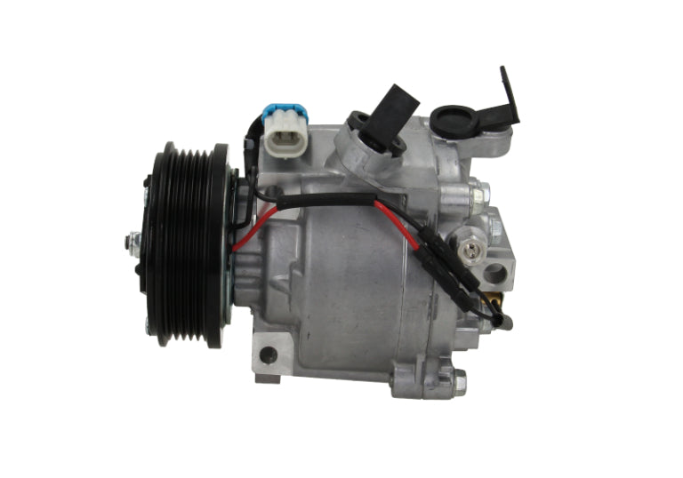 PlusLine Original Aircon Compressor for Opel AKT200A406+