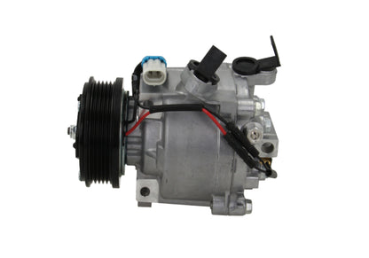 PlusLine Original Aircon Compressor for Opel AKT200A406+