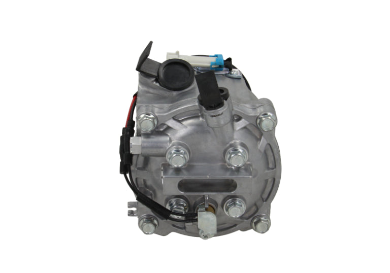 PlusLine Original Aircon Compressor for Opel AKT200A406+
