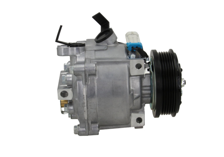 PlusLine Original Aircon Compressor for Opel AKT200A406+