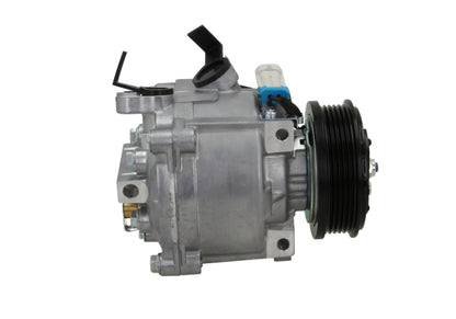 PlusLine Original Aircon Compressor for Opel AKT200A406+