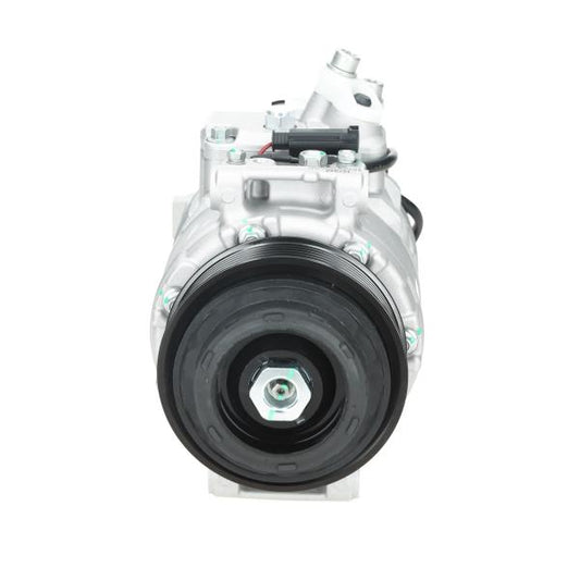 PlusLine Original Aircon Compressor for Fiat 090505068+