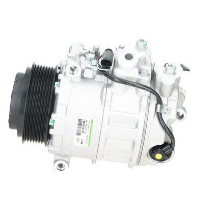 PlusLine Original Aircon Compressor for Fiat 090505068+