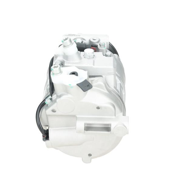 PlusLine Original Aircon Compressor for Fiat 090505068+