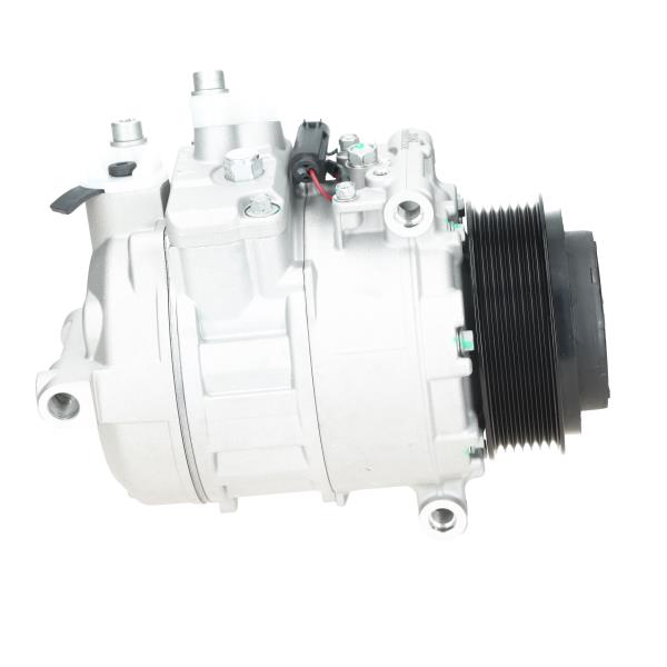 PlusLine Original Aircon Compressor for Fiat 090505068+