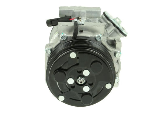 PlusLine Original Aircon Compressor for Fiat SD7V161835F+