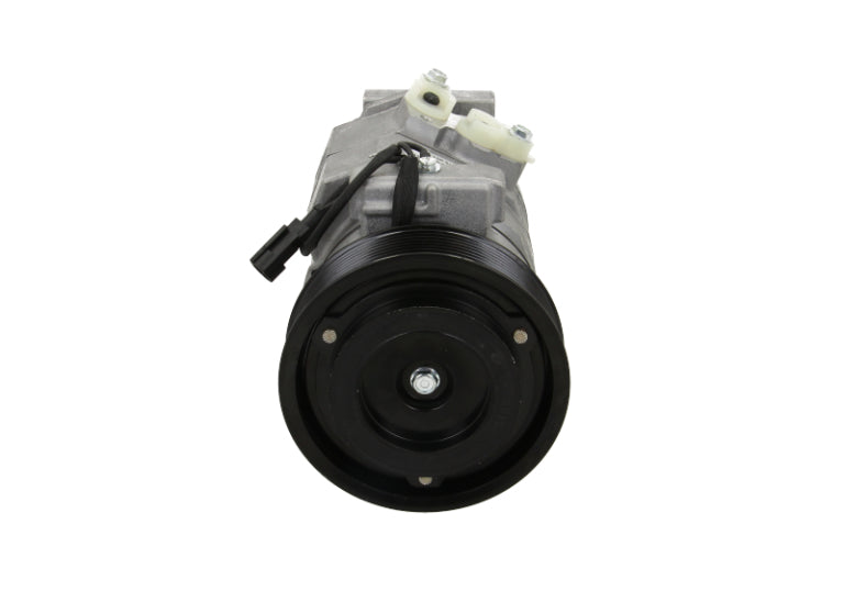 PlusLine Original Aircon Compressor for KHD 2473005180+