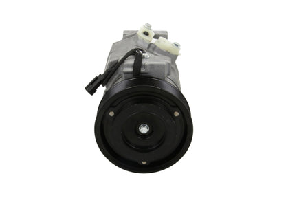 PlusLine Original Aircon Compressor for KHD 2473005180+
