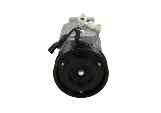 PlusLine Original Aircon Compressor for KHD 2473005180+