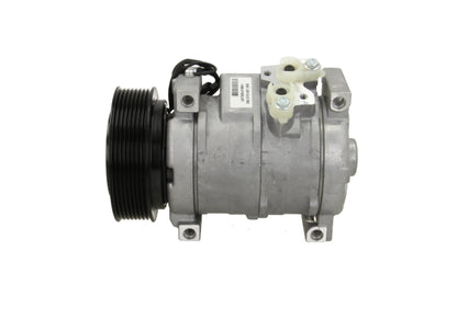 PlusLine Original Aircon Compressor for KHD 2473005180+
