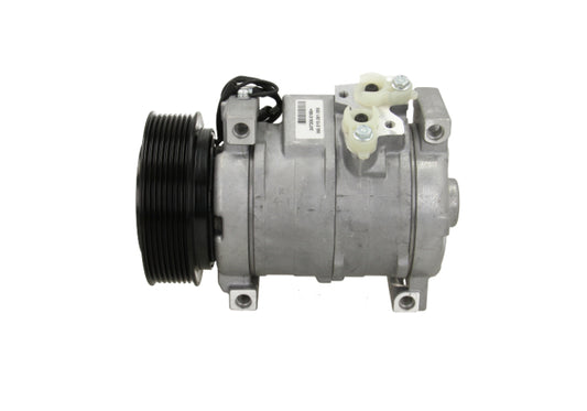 PlusLine Original Aircon Compressor for KHD 2473005180+