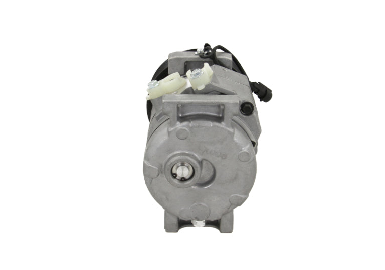 PlusLine Original Aircon Compressor for KHD 2473005180+