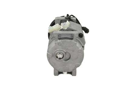 PlusLine Original Aircon Compressor for KHD 2473005180+