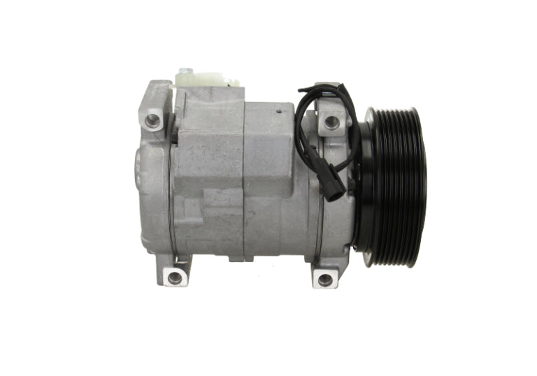 PlusLine Original Aircon Compressor for KHD 2473005180+