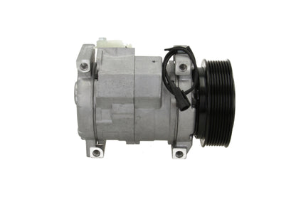 PlusLine Original Aircon Compressor for KHD 2473005180+
