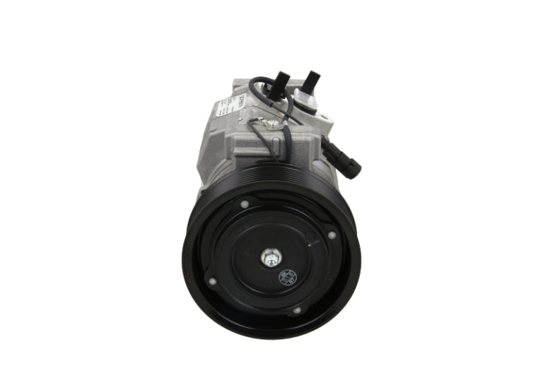 Denso New Aircon Compressor for KHD DCP99519