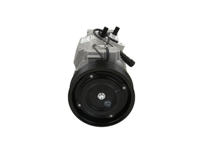 Denso New Aircon Compressor for KHD DCP99519