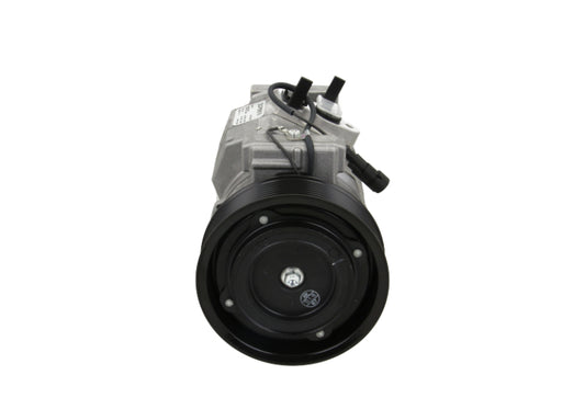 Denso New Aircon Compressor for KHD DCP99519