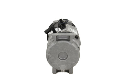Denso New Aircon Compressor for KHD DCP99519