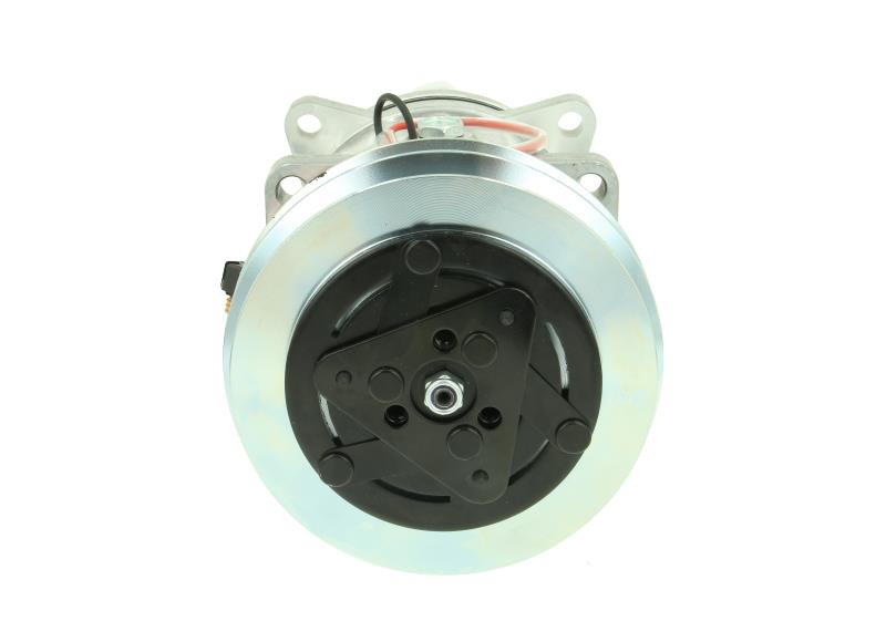 PlusLine Original Aircon Compressor for Deutz SD7H158091+
