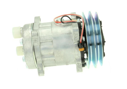 PlusLine Original Aircon Compressor for Deutz SD7H158091+