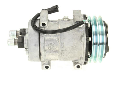 Sanden New Aircon Compressor for JCB SD7H154137