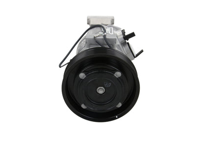 Denso New Aircon Compressor for Claas DCP23540