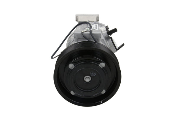 Denso New Aircon Compressor for Claas DCP23540