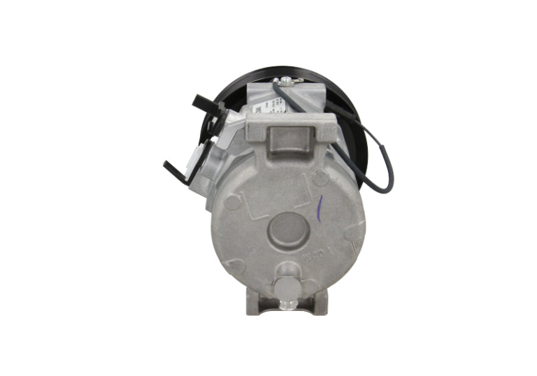 Denso New Aircon Compressor for Claas DCP23540