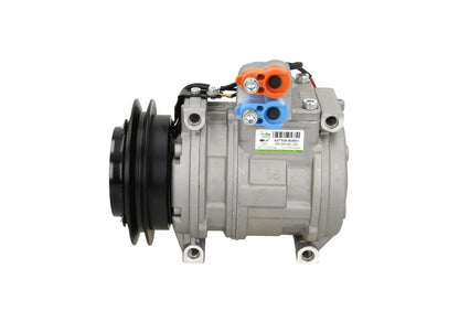 PlusLine Original Aircon Compressor for Fendt 4371008080+
