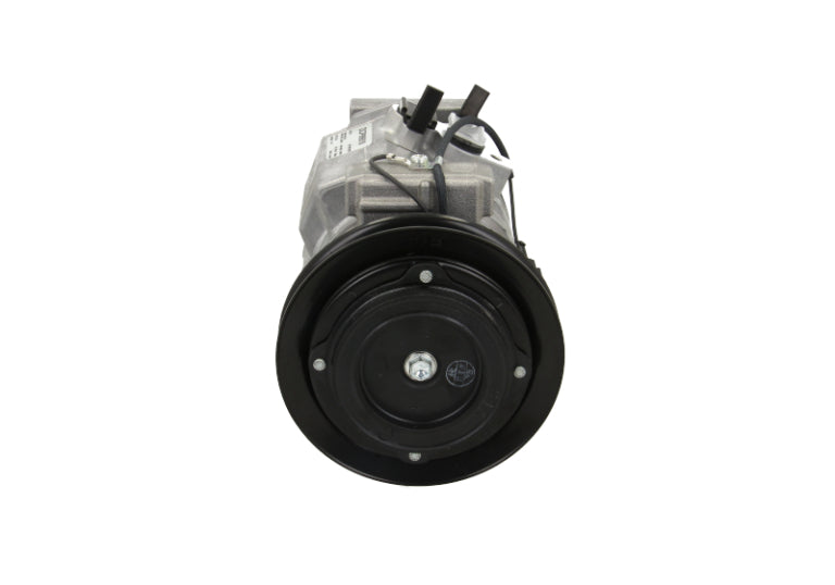 Denso New Aircon Compressor for Fendt DCP99518