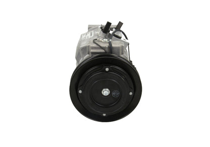 Denso New Aircon Compressor for Fendt DCP99518