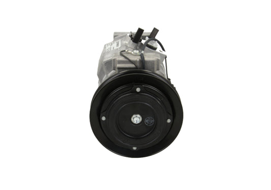 Denso New Aircon Compressor for Fendt DCP99518