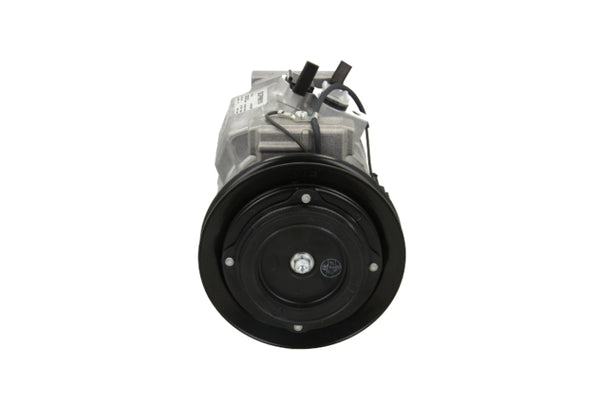 Denso New Aircon Compressor for Fendt DCP99518