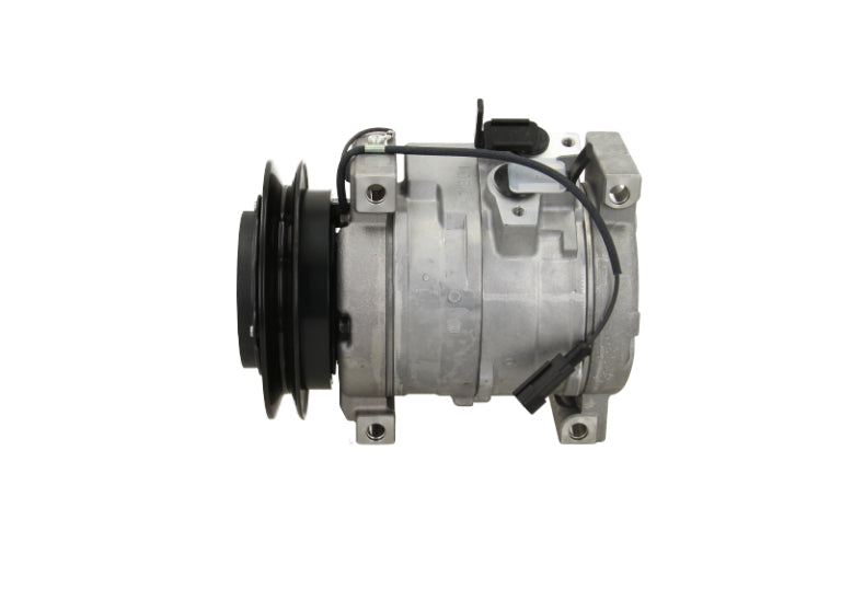 Denso New Aircon Compressor for Fendt DCP99518