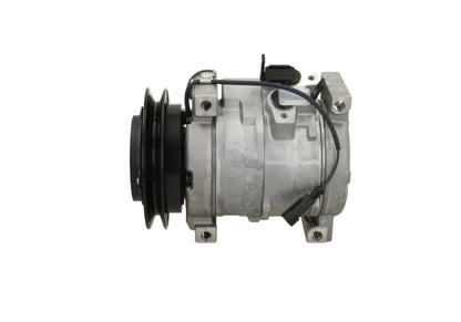 Denso New Aircon Compressor for Fendt DCP99518