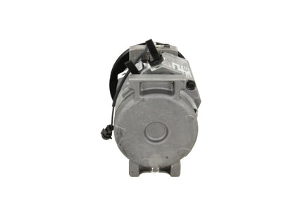 Denso New Aircon Compressor for Fendt DCP99518