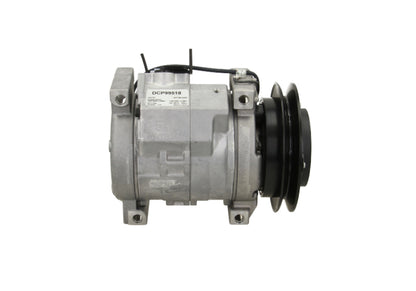 Denso New Aircon Compressor for Fendt DCP99518