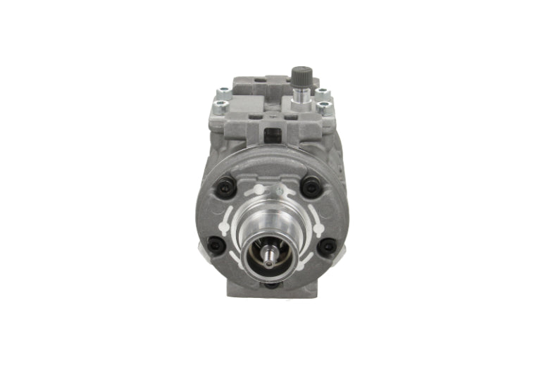 Denso New Aircon Compressor for Fendt DCP99B03
