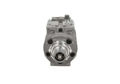 Denso New Aircon Compressor for Fendt DCP99B03