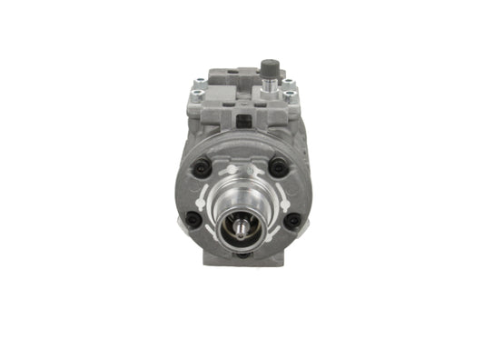 Denso New Aircon Compressor for Fendt DCP99B03